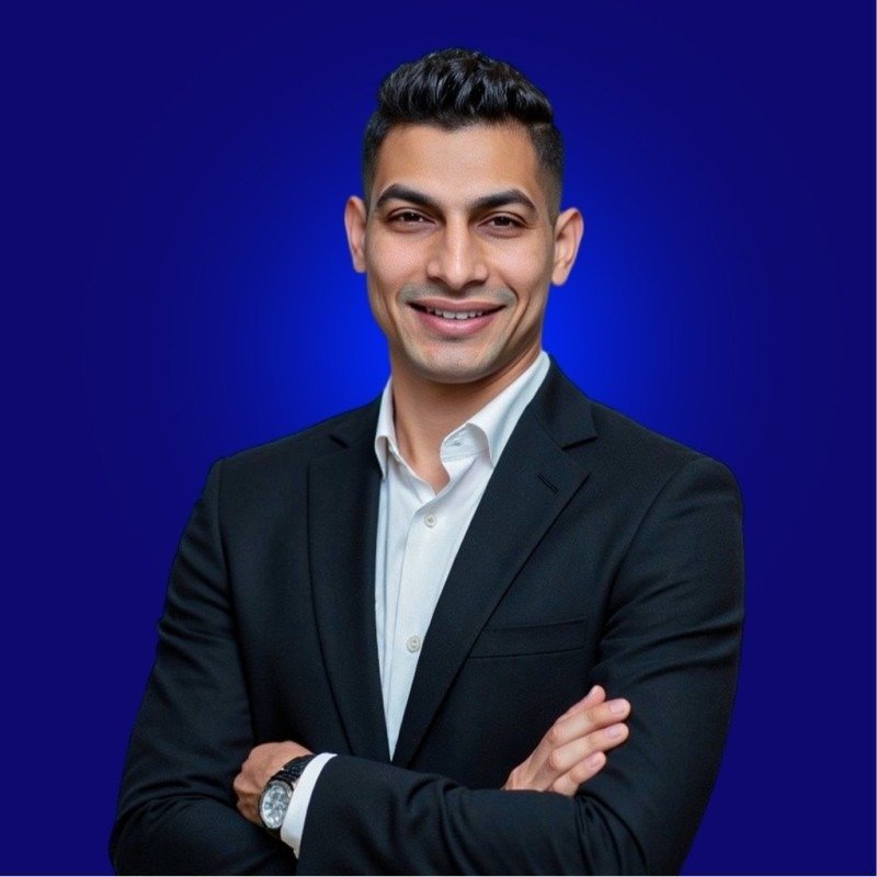 صورة توضيحية 3