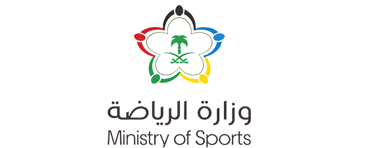 وزارة الرياضة - نافس
