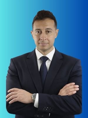 صورة توضيحية 1