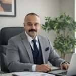 Hussam Eldeep
