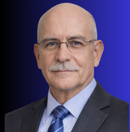 صورة توضيحية 2