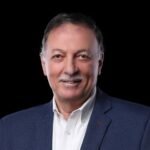 Int. Expert Zohair Ammar