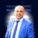 Dr.Ahmed kishck